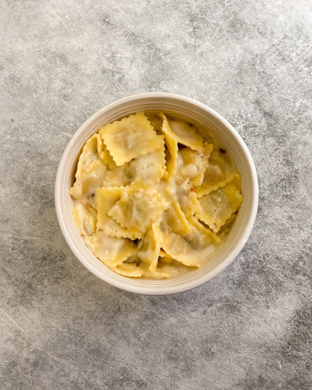 How to cook gluten free ravioli –&nbsp;perfectly!