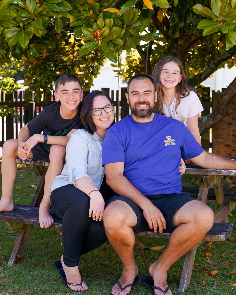 Our Journey to Coeliac&nbsp;Disease